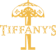 Tiffany's